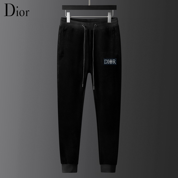 ブランドセット内部構造